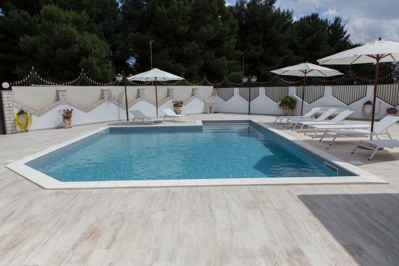 Vdl Luxury Villa 佛罗里达 外观 照片