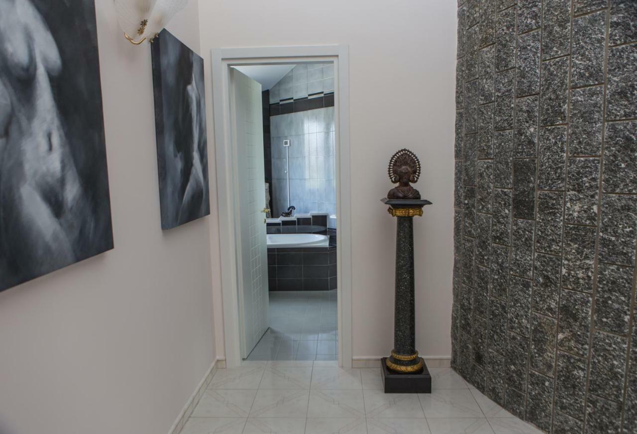 Vdl Luxury Villa 佛罗里达 外观 照片