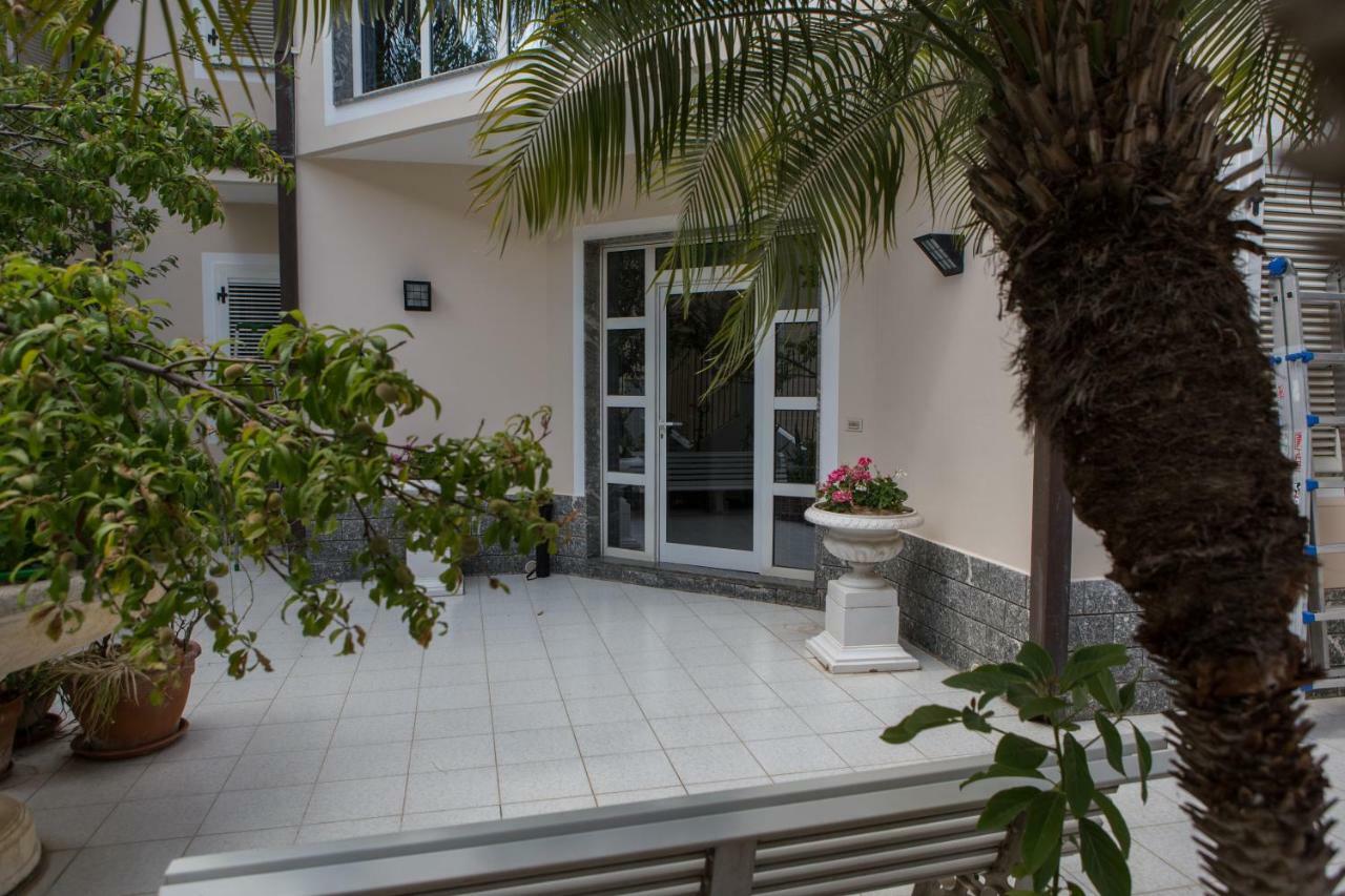 Vdl Luxury Villa 佛罗里达 外观 照片
