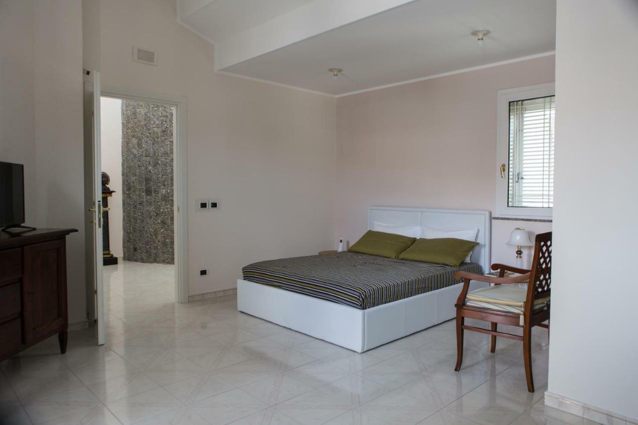 Vdl Luxury Villa 佛罗里达 外观 照片