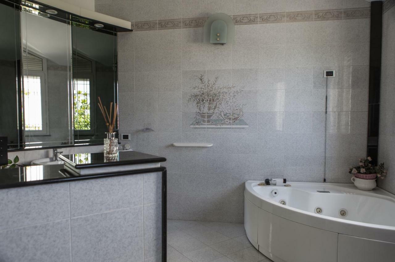 Vdl Luxury Villa 佛罗里达 外观 照片