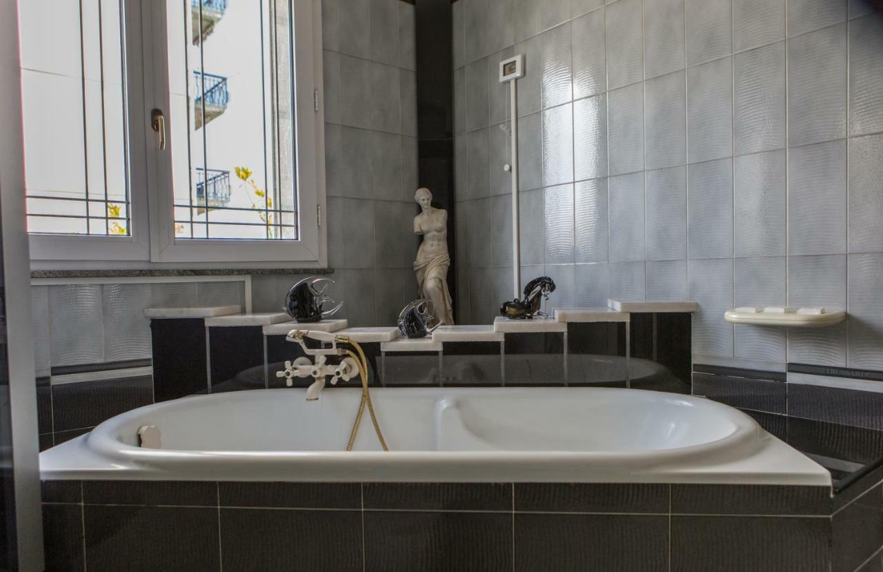 Vdl Luxury Villa 佛罗里达 外观 照片