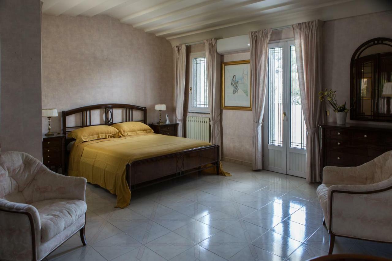 Vdl Luxury Villa 佛罗里达 外观 照片