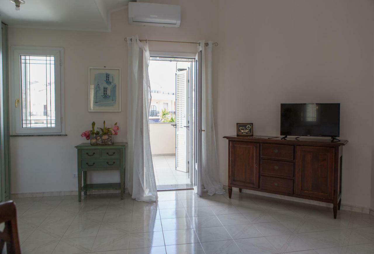 Vdl Luxury Villa 佛罗里达 外观 照片