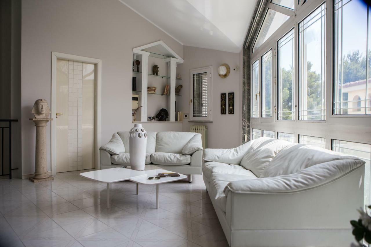 Vdl Luxury Villa 佛罗里达 外观 照片