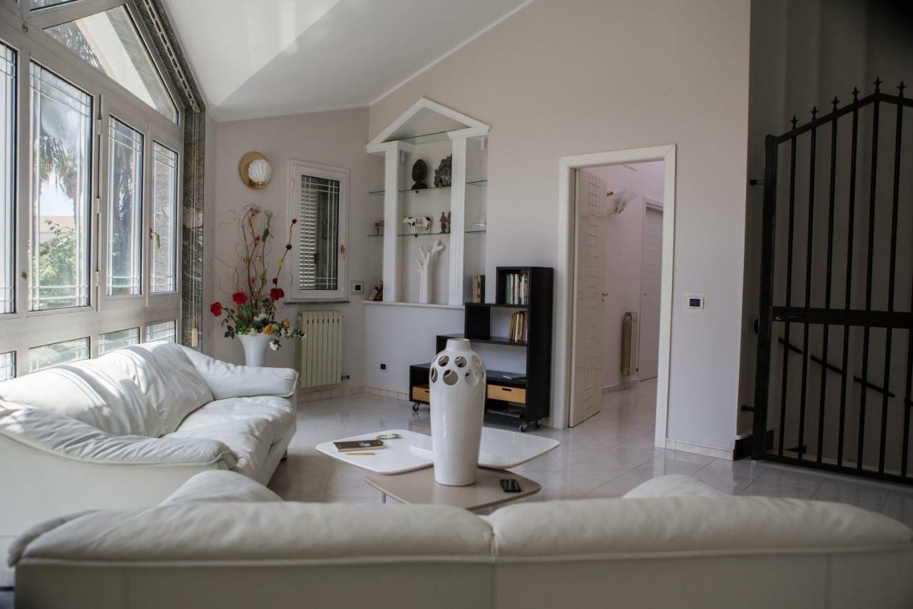 Vdl Luxury Villa 佛罗里达 外观 照片