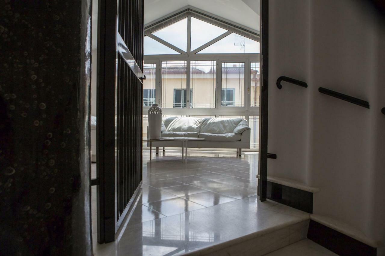 Vdl Luxury Villa 佛罗里达 外观 照片