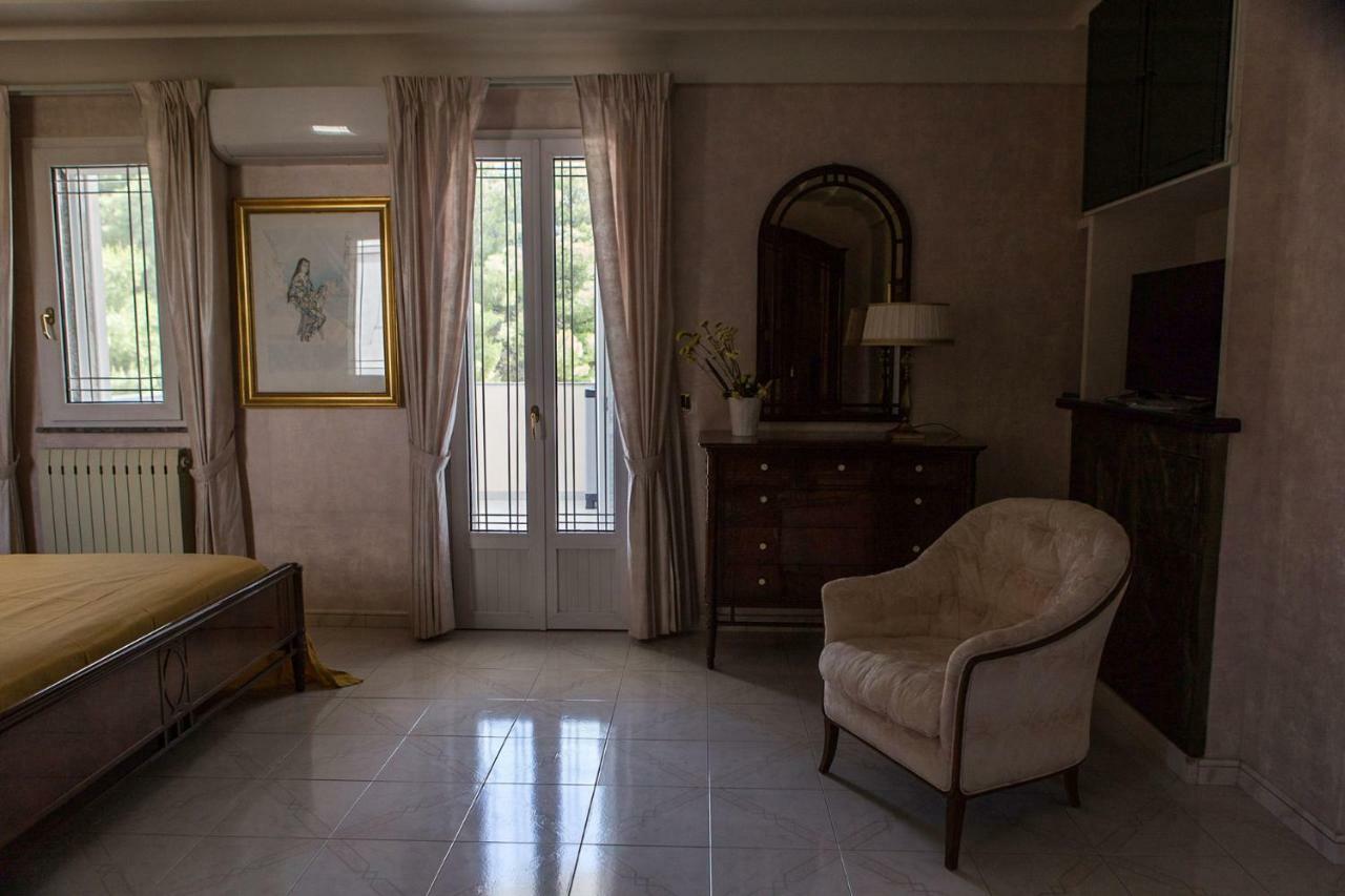 Vdl Luxury Villa 佛罗里达 外观 照片