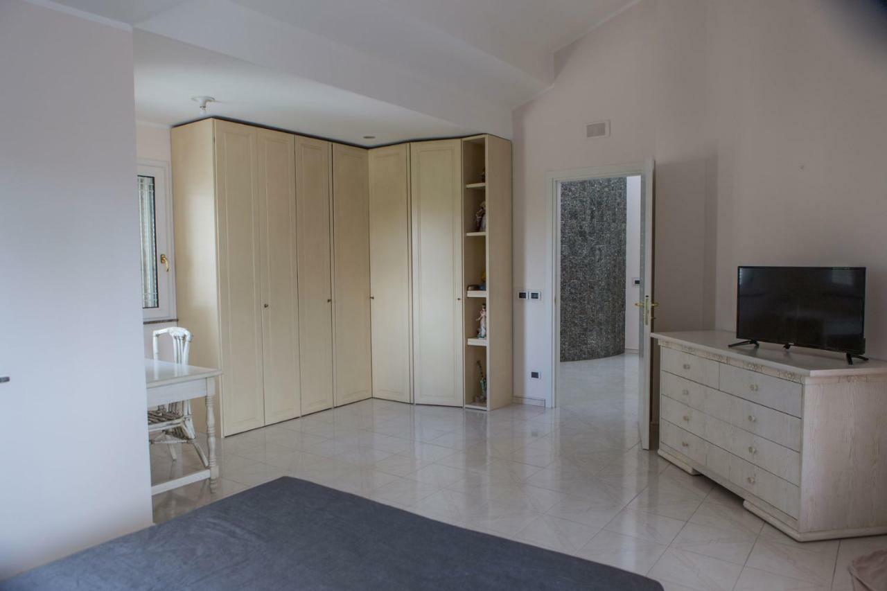 Vdl Luxury Villa 佛罗里达 外观 照片