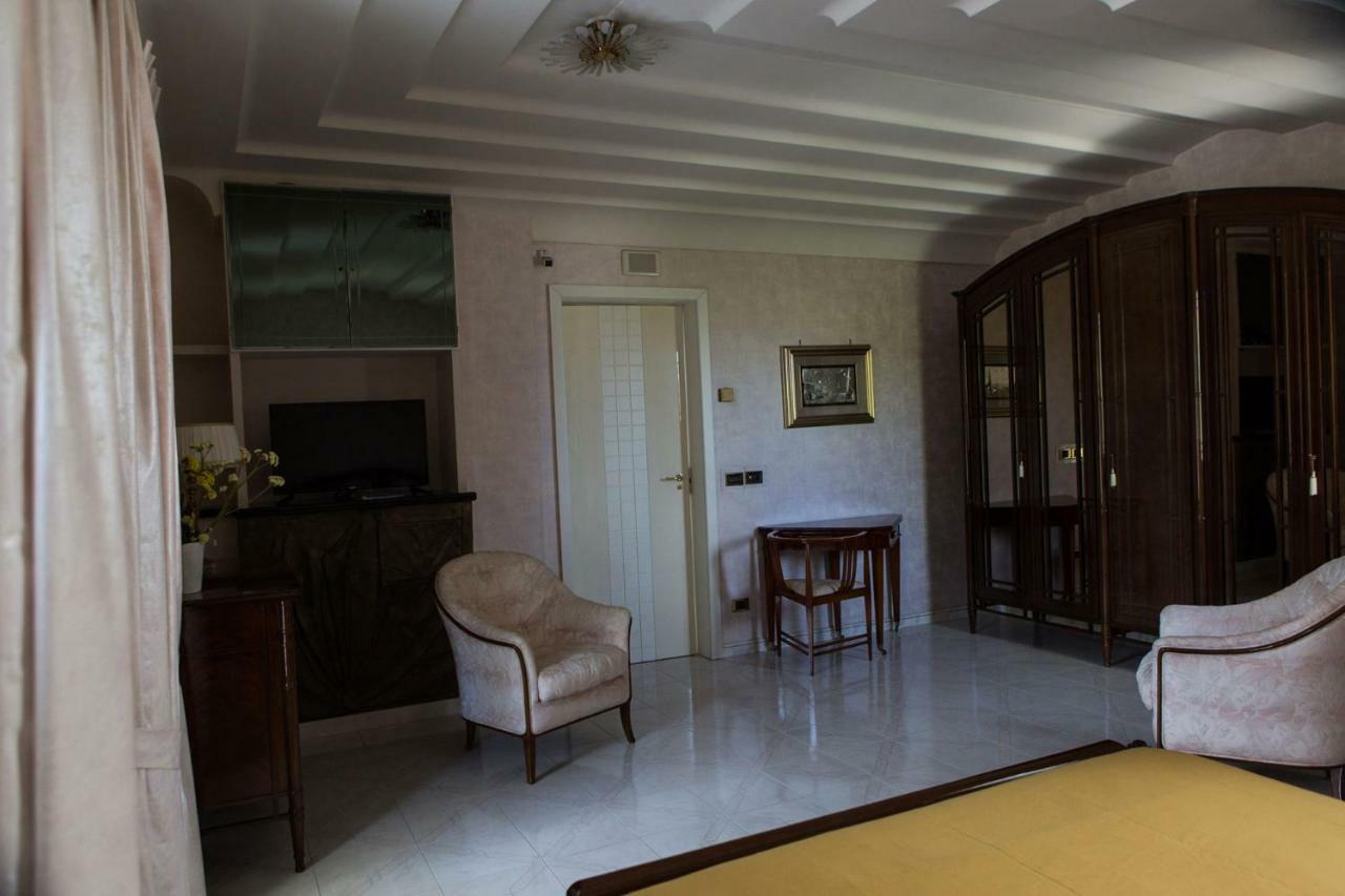 Vdl Luxury Villa 佛罗里达 外观 照片
