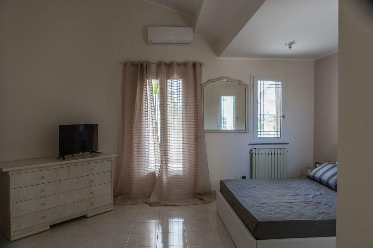 Vdl Luxury Villa 佛罗里达 外观 照片