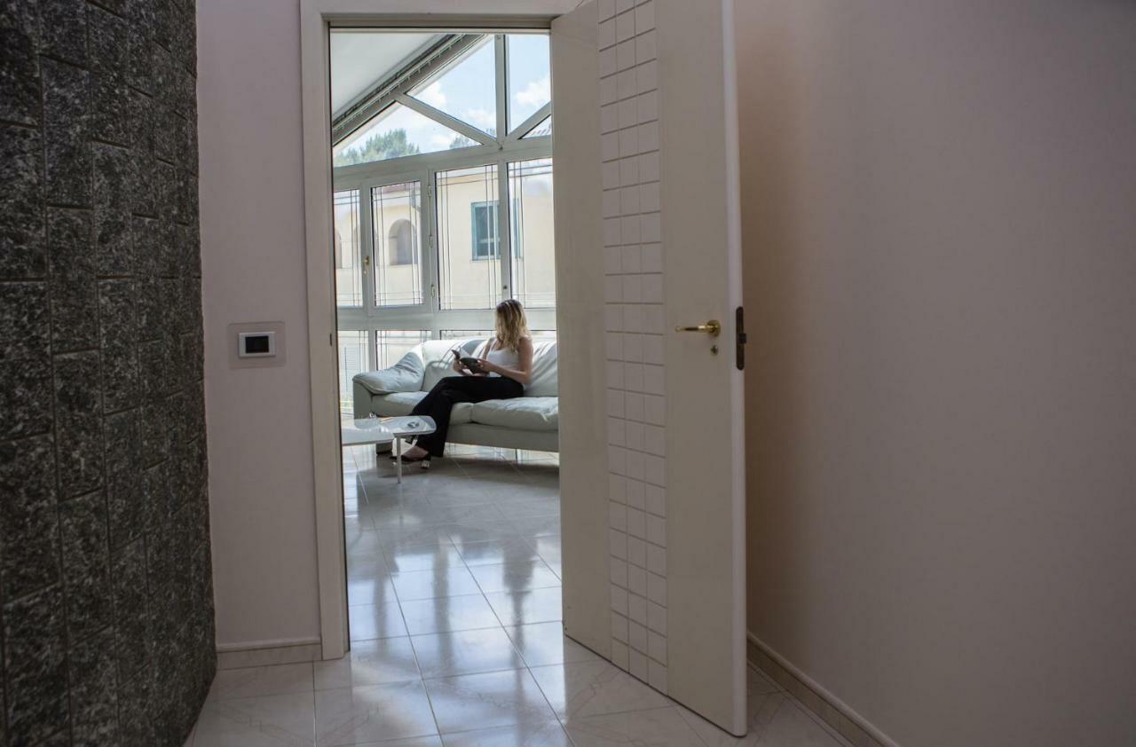 Vdl Luxury Villa 佛罗里达 外观 照片